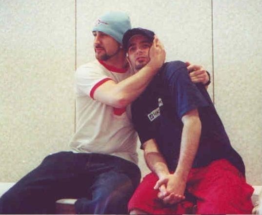 0150allnsync.jpg