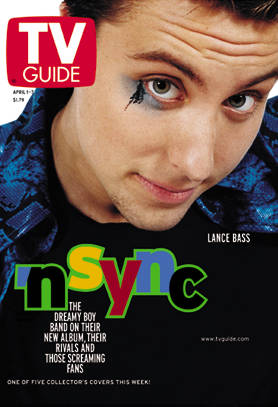 ad_tvlance1.jpg