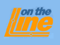 banner_120x90.gif
