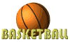 basketballwht.gif
