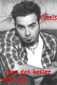 chris.gif
