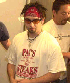 chrisk4.jpg