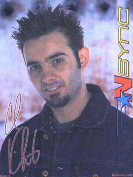 chrisofficial00.jpg