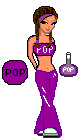 dirrtypop.gif