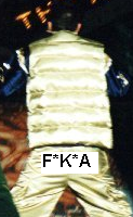 fka.jpg