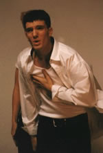 jc_chasez.jpg