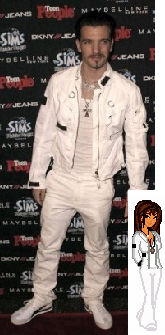 jcamaslookalike.jpg