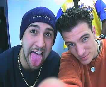 jcandjoeystounge.jpg