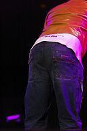 jcbum2.jpg