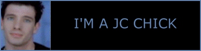 jcchick.jpg