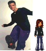jclookalike1.jpg