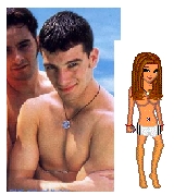 jclookalike2.jpg