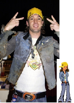 jclookalike3.jpg