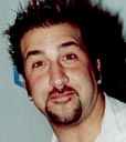 joey_fatone.jpg