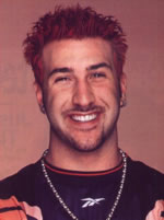 joey_fatone1.jpg