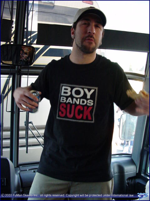 joeydork.jpg