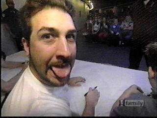 joeyfunny.jpg