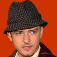 jt.jpg