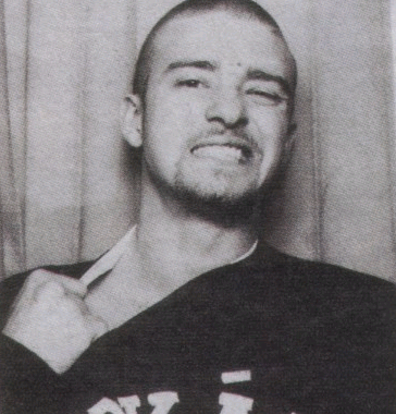 jt2.gif