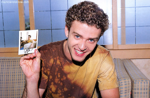 jtpicofjt.jpg