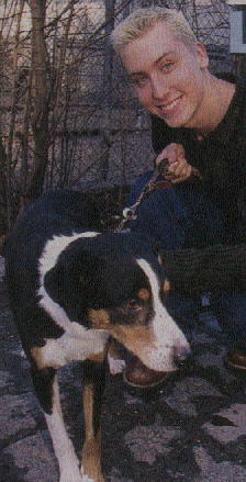 lanceandhispup.jpg