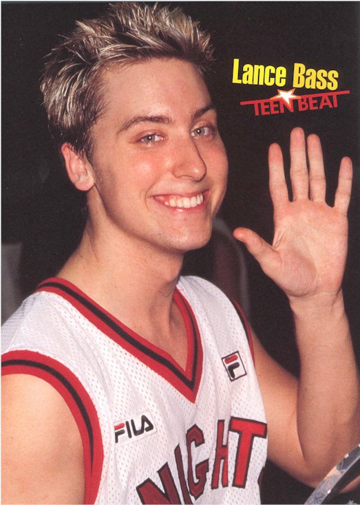 lancebball.jpg