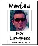 lazychris.gif