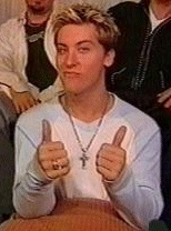 lbthumbsup.gif