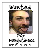 naughtyjoey.gif