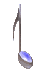notegif.gif