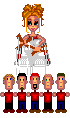 nsync16.gif