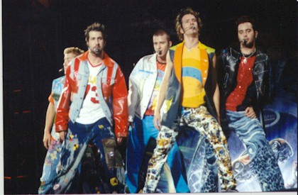 nsync1new.jpg