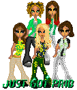 nsync2.gif