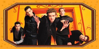 nsync_has_got_that_flow___.jpg