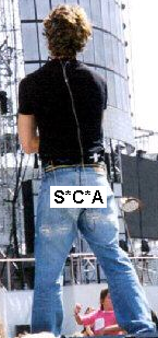 sca.jpg