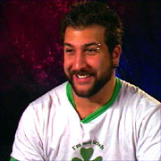 sq-fatone-not-irish-int-mtv.jpg
