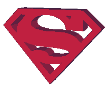 supermanspin.gif