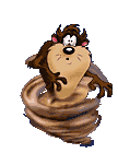 tazani.gif