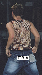 tba2.jpg