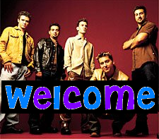 welcome1.jpg
